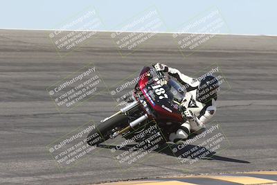 media/Apr-25-2025-BRL Bagger Racing League (Fri) [[6011495a33]]/1-Open Practice (9am-12pm)/2- (10am-11am)/